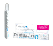Crystalusion®+ Active Bacteria Protection